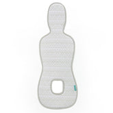 Breathable Car Seat Insert Breeze Group 0+ - Mari Kali Stores Cyprus